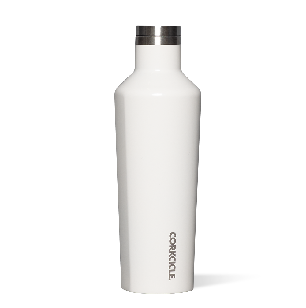 Classic Canteen - Easy Daily S7