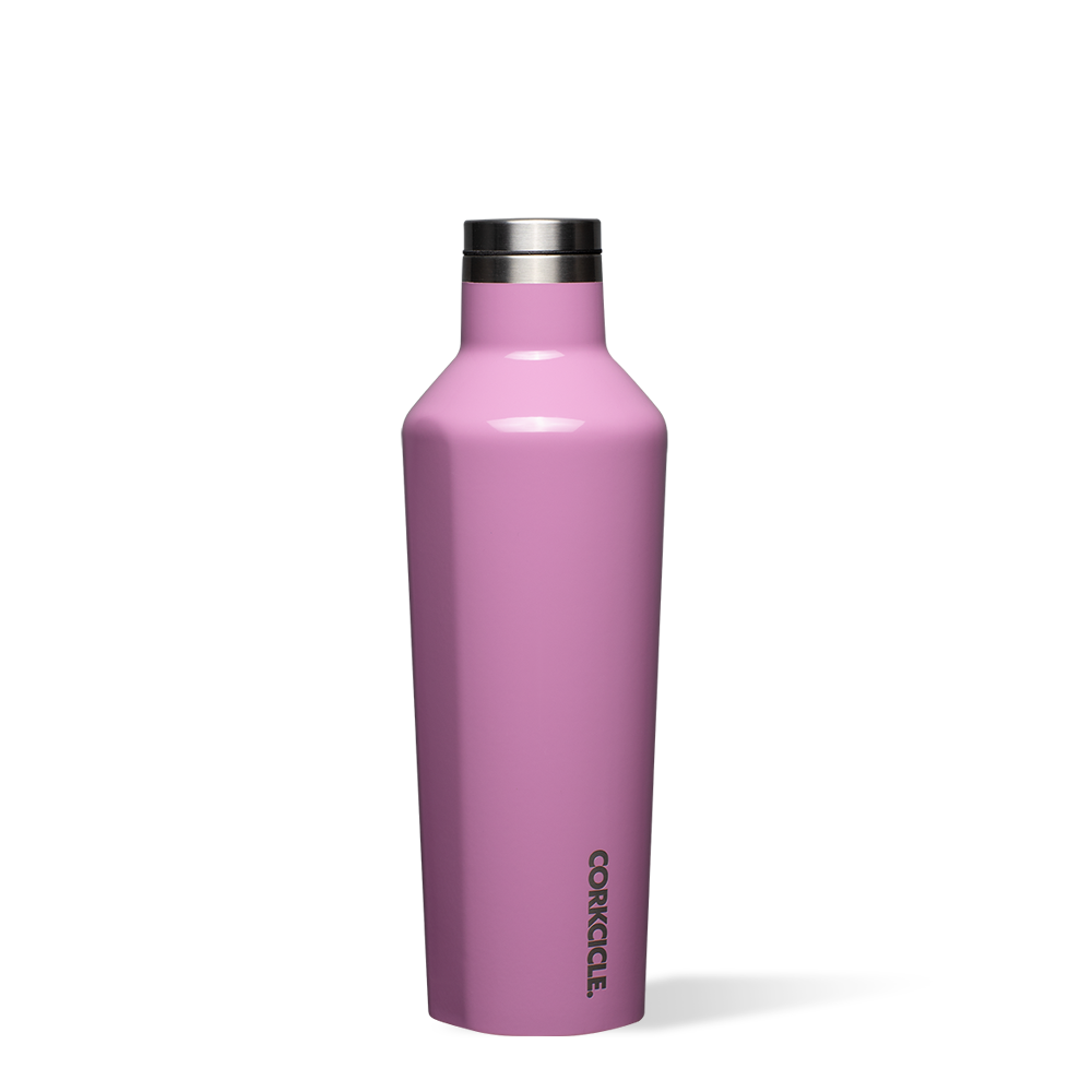 Classic Canteen - Easy Daily S7