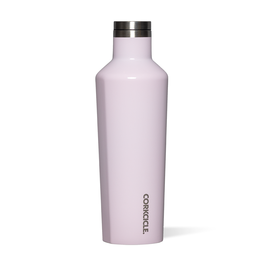 Classic Canteen - Easy Daily S7