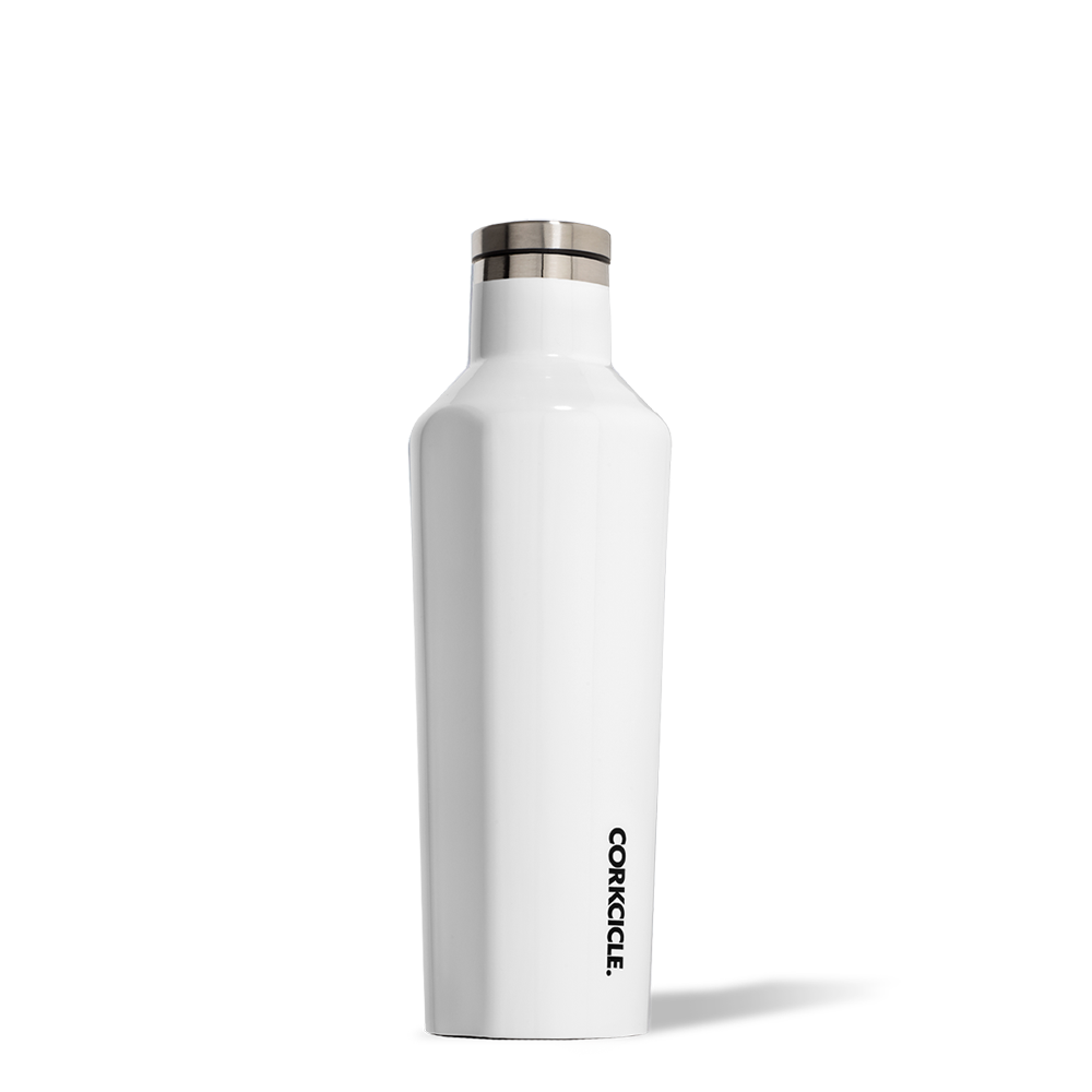 Classic Canteen - Easy Daily S7