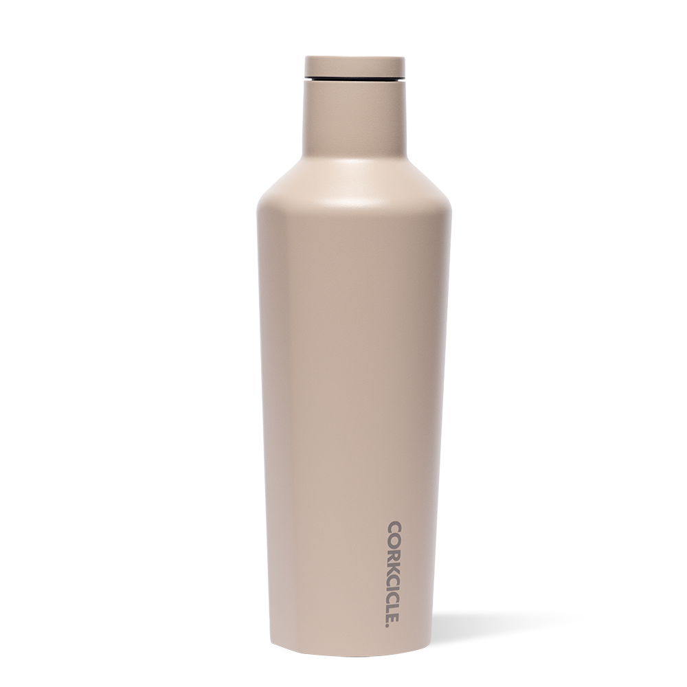 Sierra Canteen - Daily Collection H0