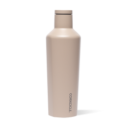 Sierra Canteen - Daily Collection H0