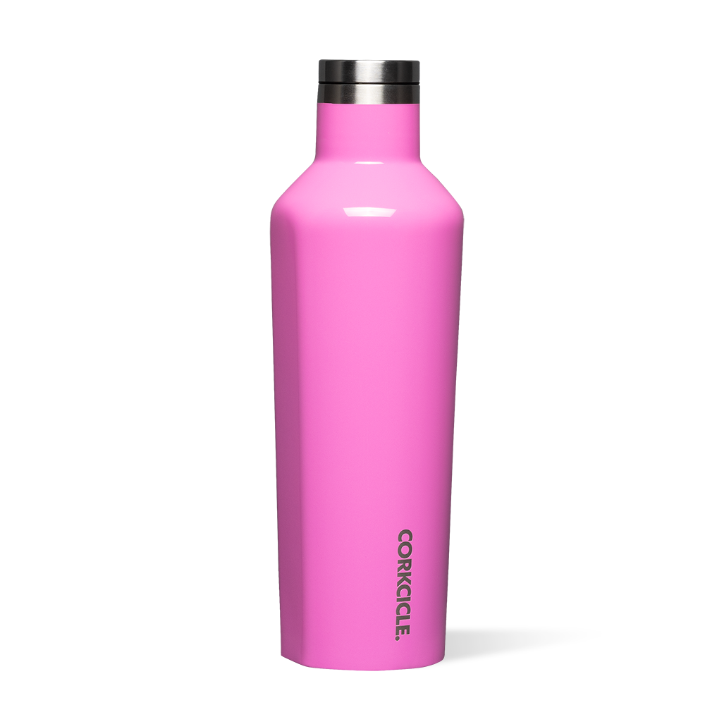 Classic Canteen - Easy Daily S7