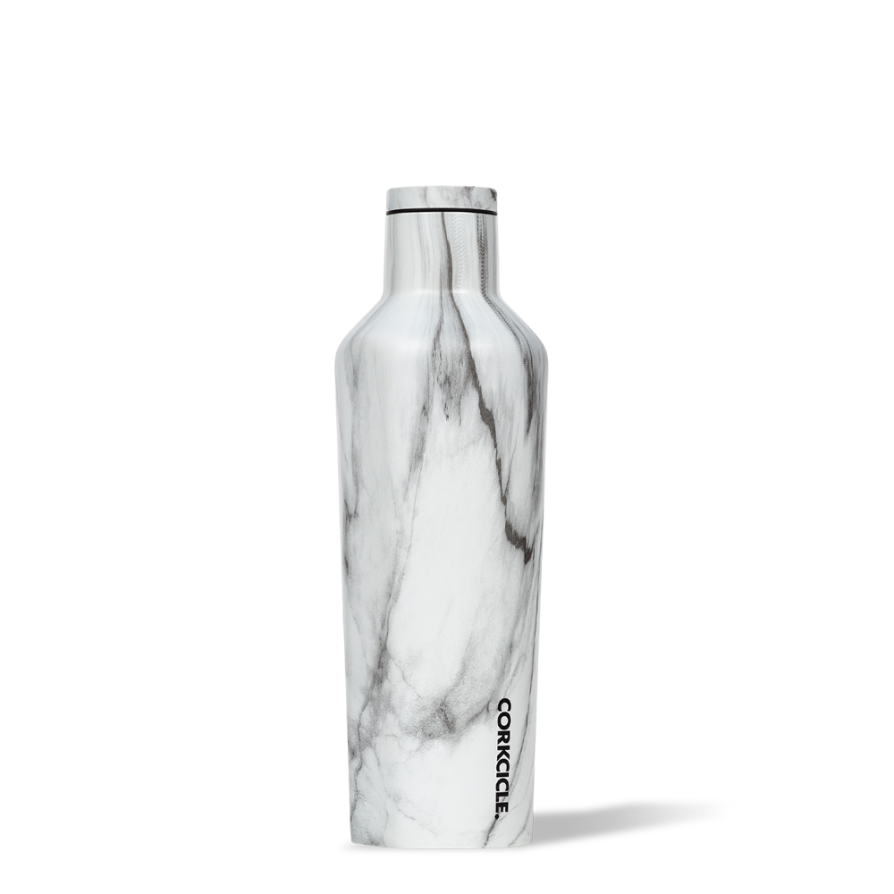 Classic Canteen - Easy Daily S7