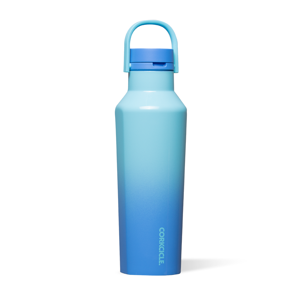 Classic Sport Canteen - Modern Carry Q2