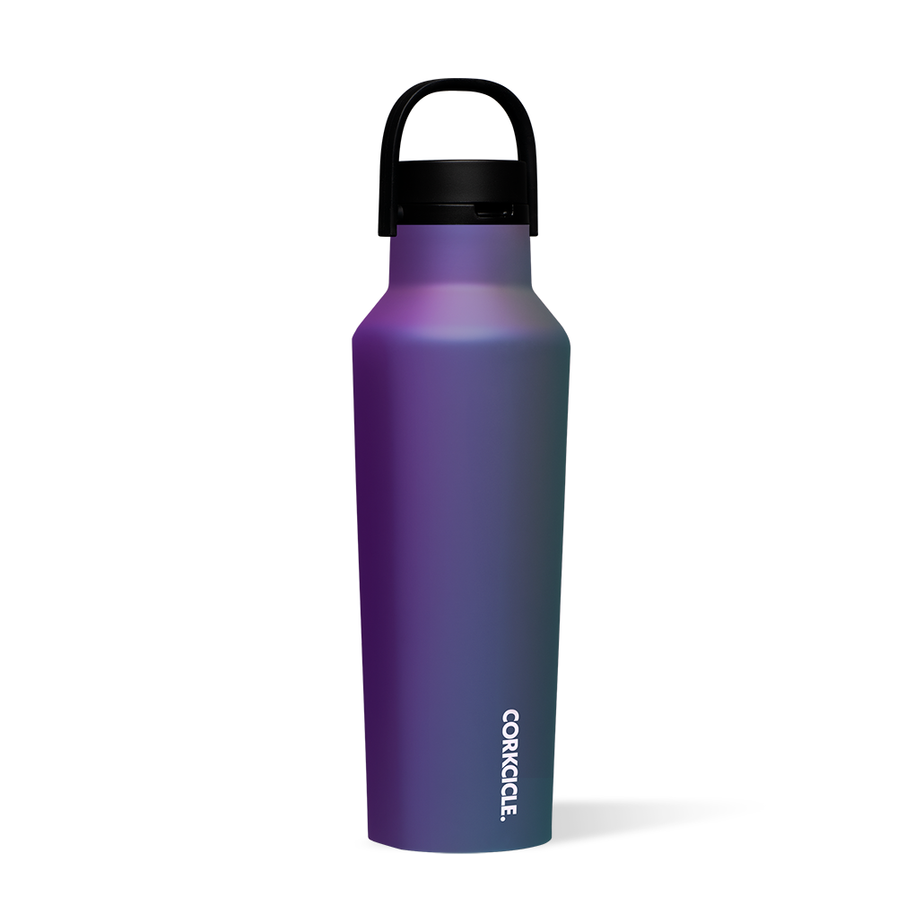 Classic Sport Canteen - Modern Carry Q2