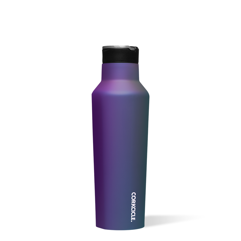 Classic Sport Canteen - Modern Carry Q2