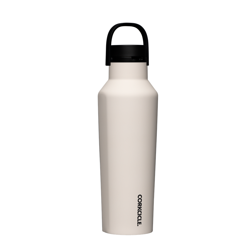 Series A Sport Canteen - Leisure Companion S4