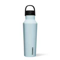 Series A Sport Canteen - Leisure Companion S4