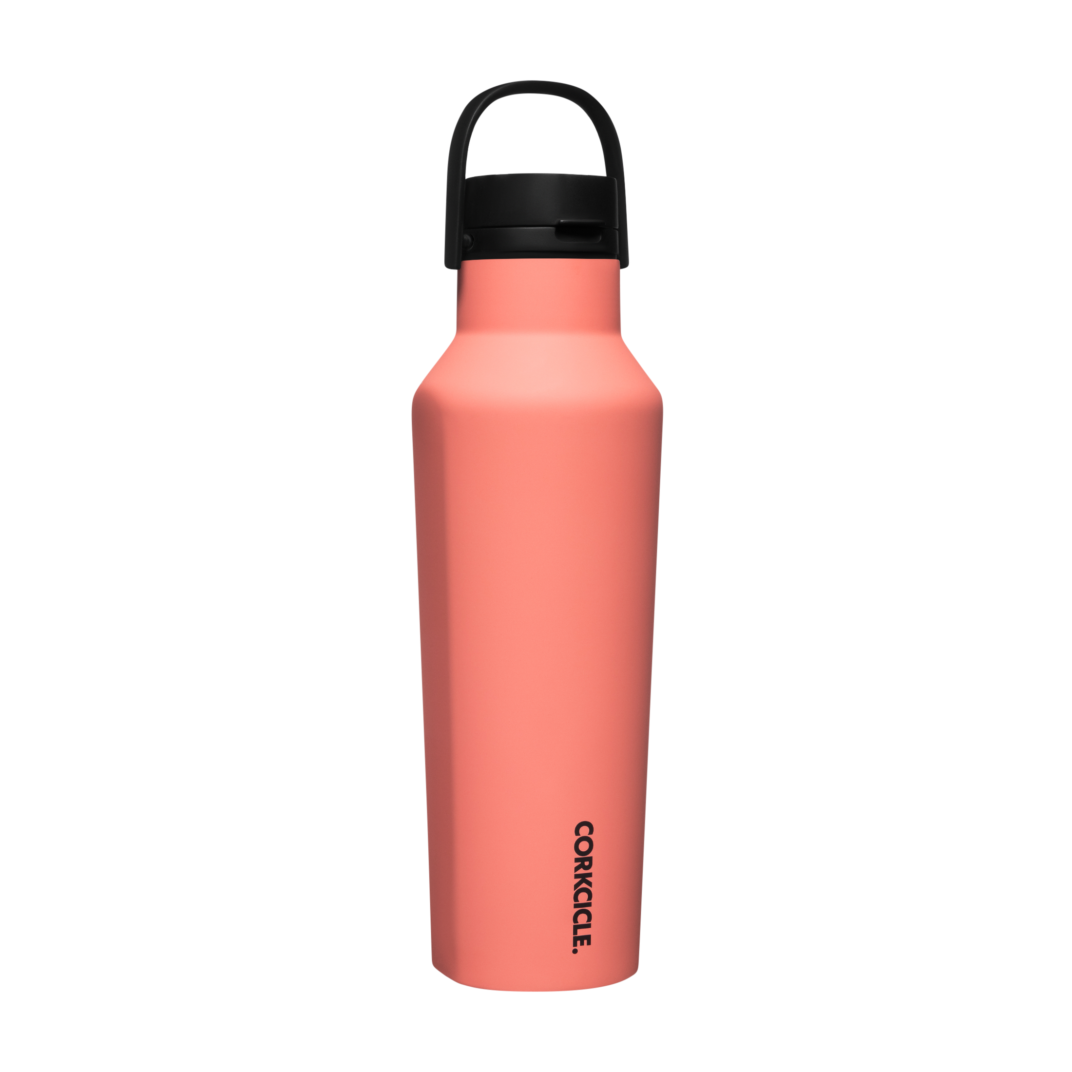 Series A Sport Canteen - Leisure Companion S4