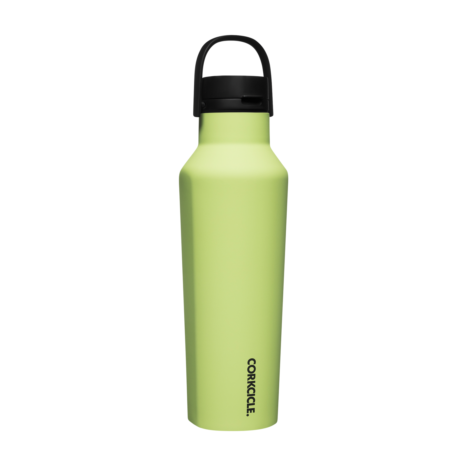 Series A Sport Canteen - Leisure Companion S4