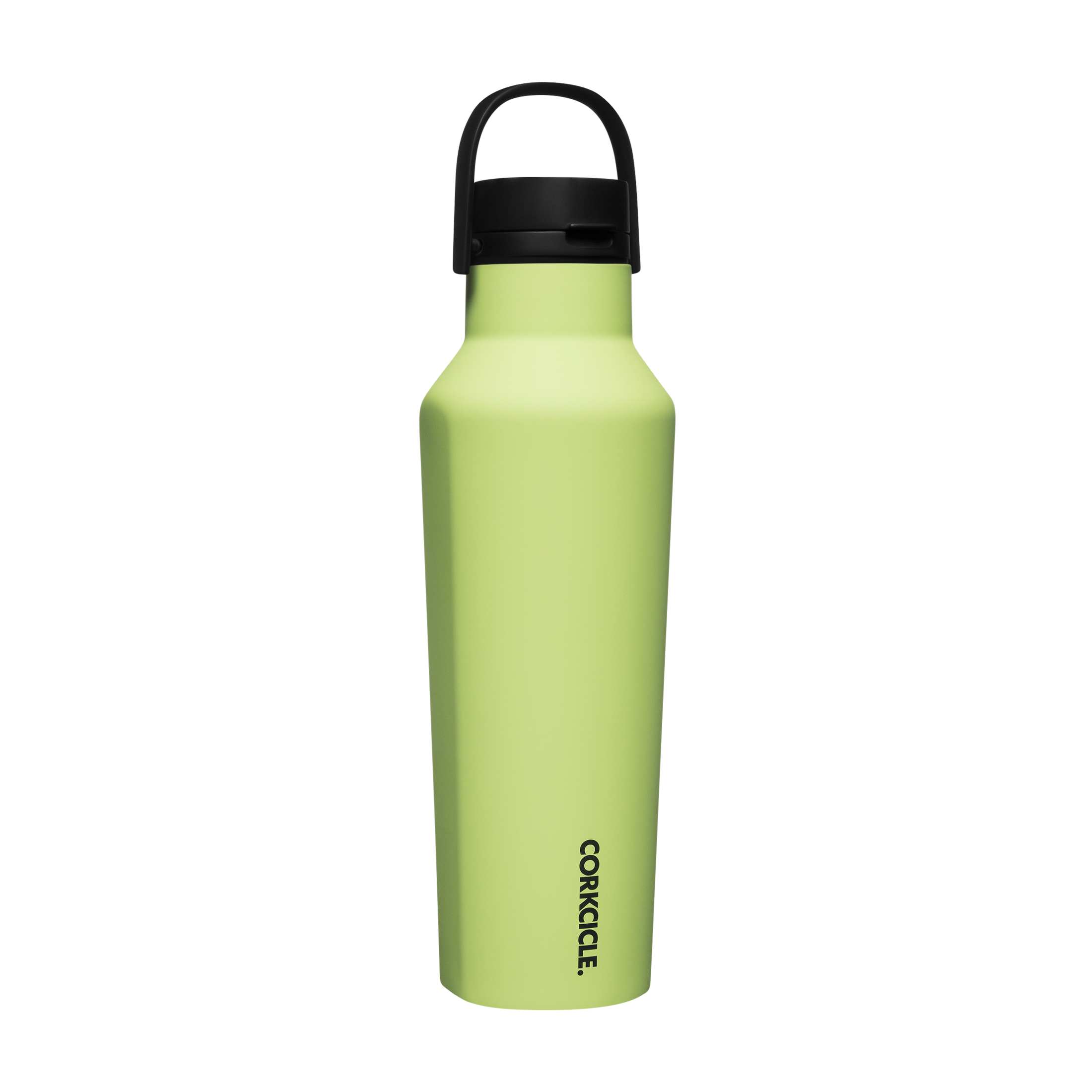 Series A Sport Canteen - Leisure Companion S4