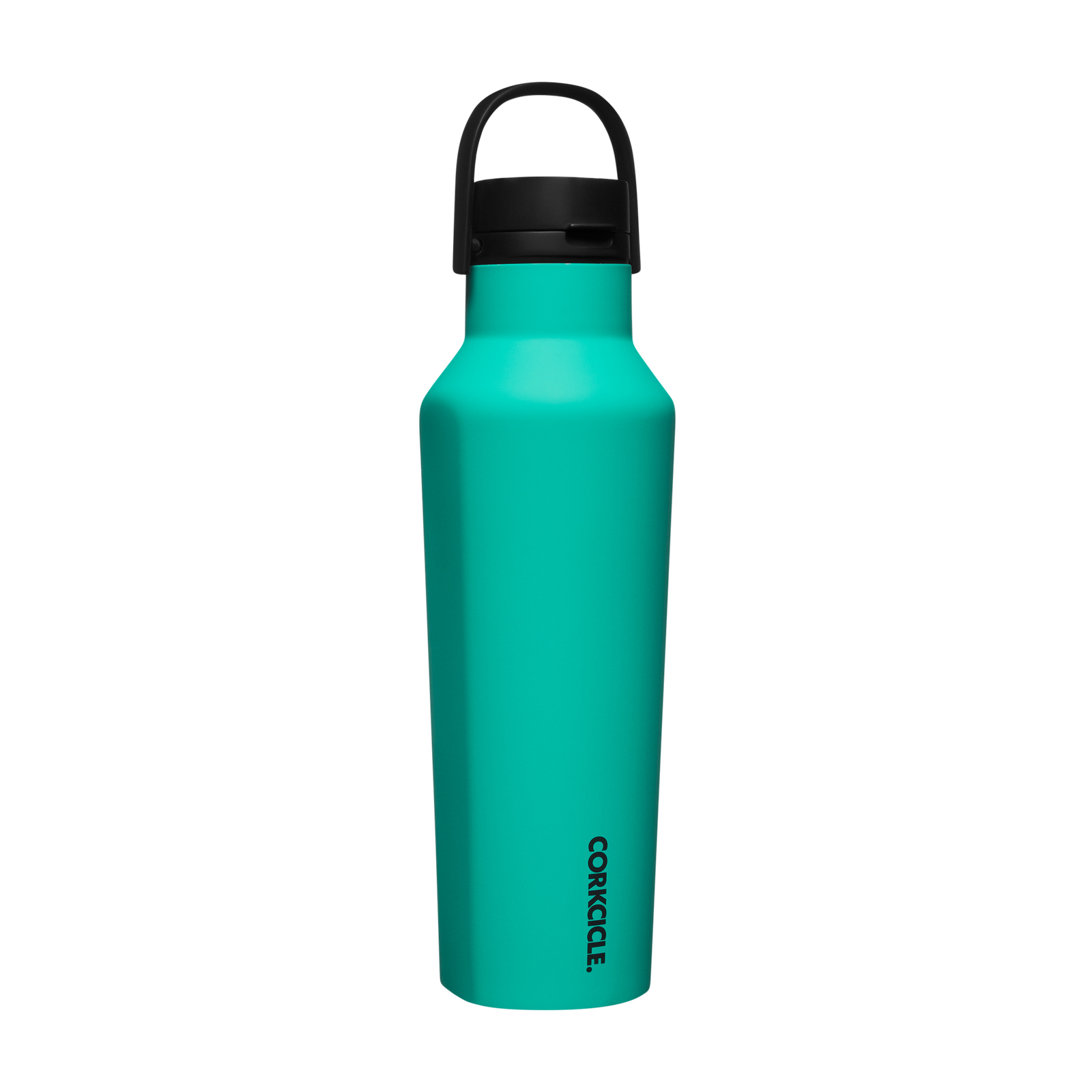 Series A Sport Canteen - Leisure Companion S4