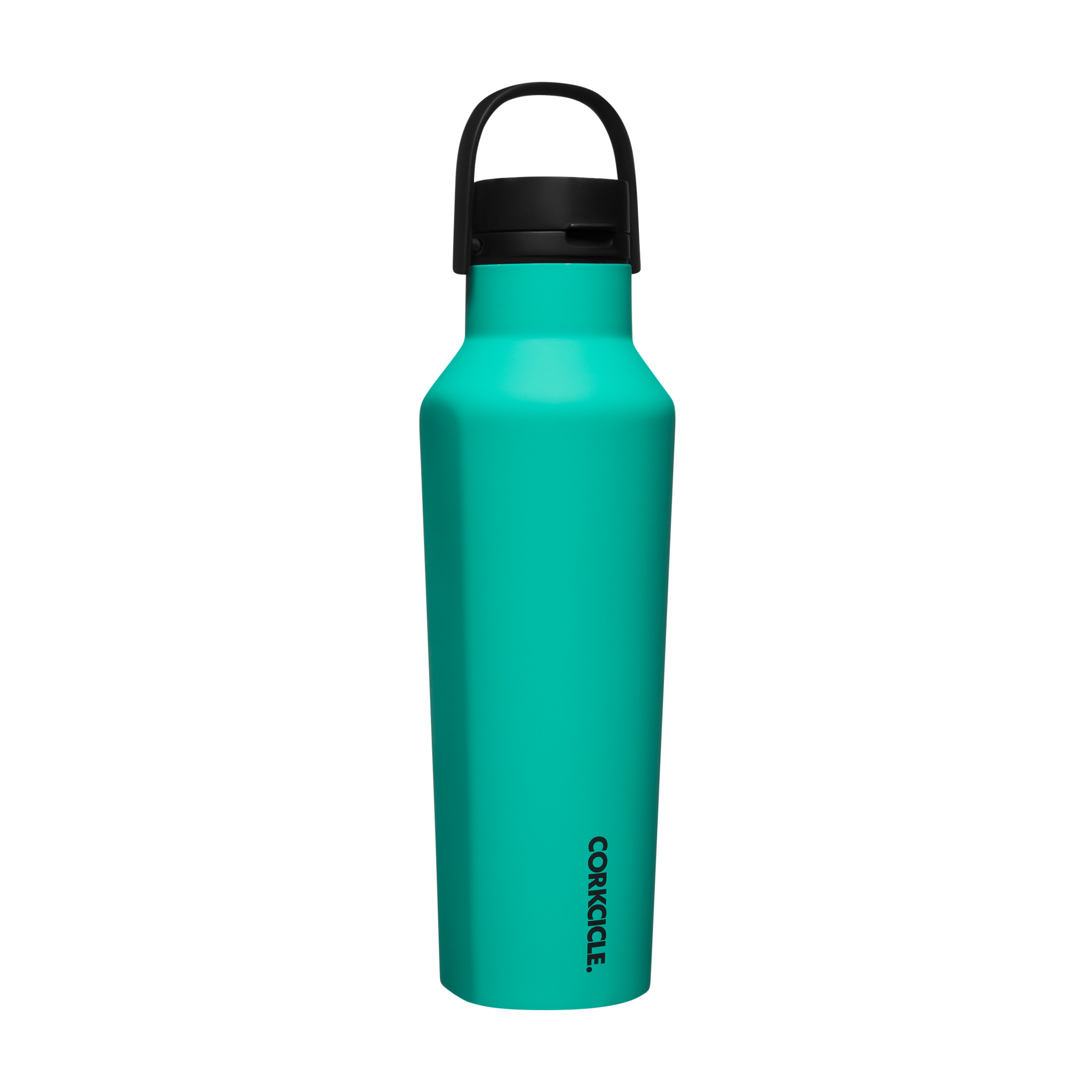 Series A Sport Canteen - Leisure Companion S4