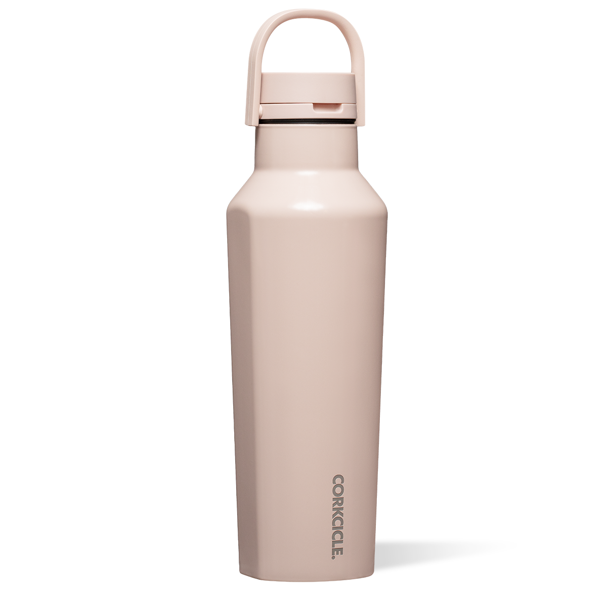 Classic Sport Canteen - Modern Carry Q2