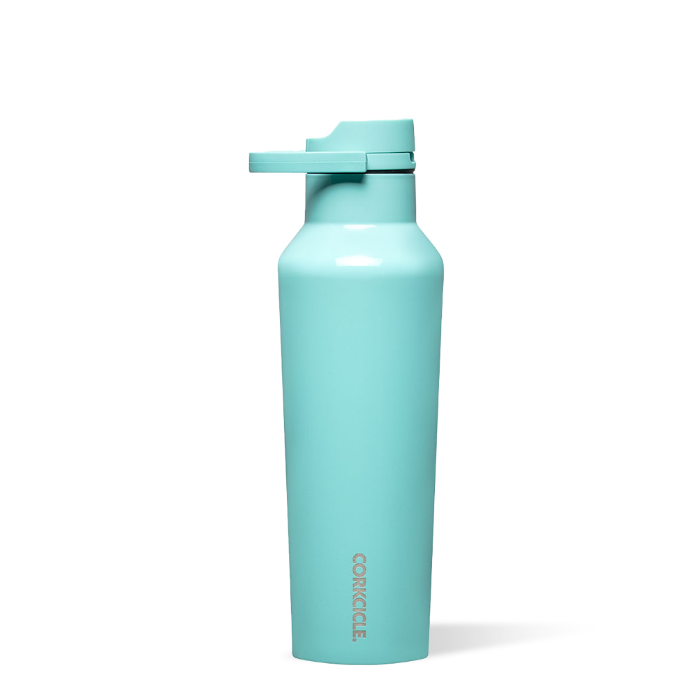 Classic Sport Canteen - Modern Carry Q2