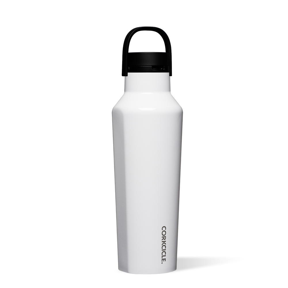 Classic Sport Canteen - Modern Carry Q2