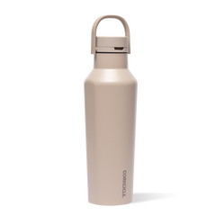 Sierra Sport Canteen - Home Collection V7