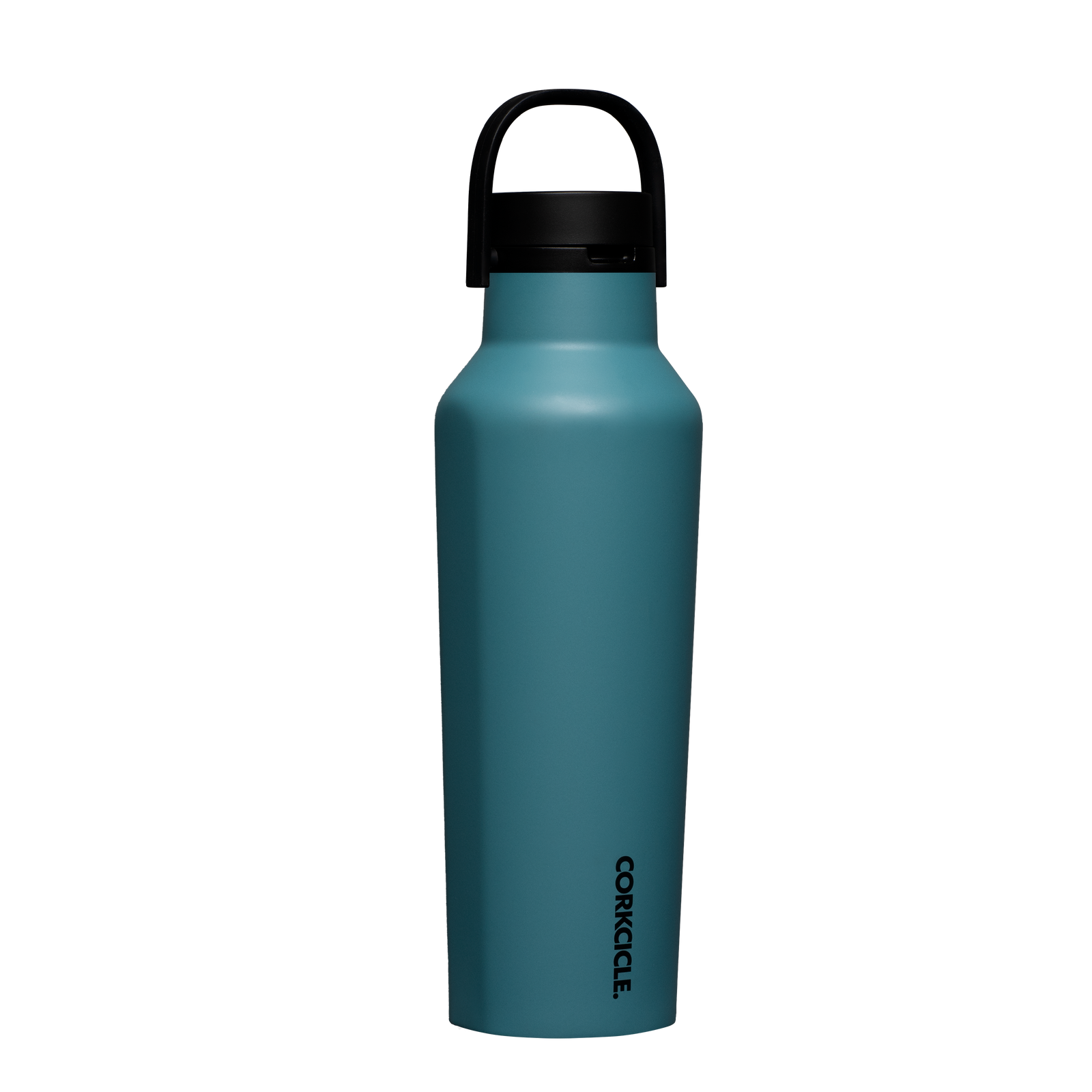Sierra Sport Canteen - Home Collection V7