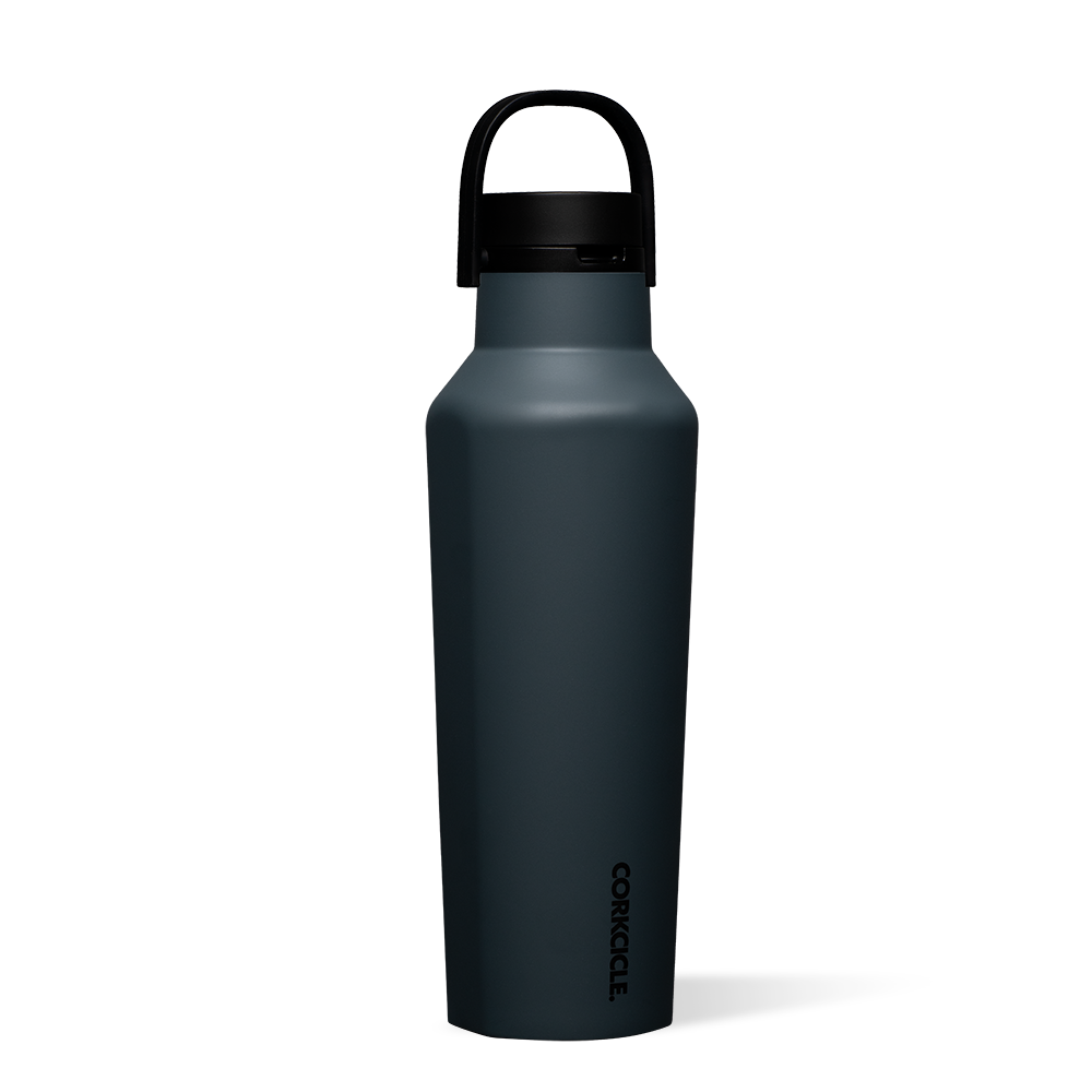 Sierra Sport Canteen - Home Collection V7