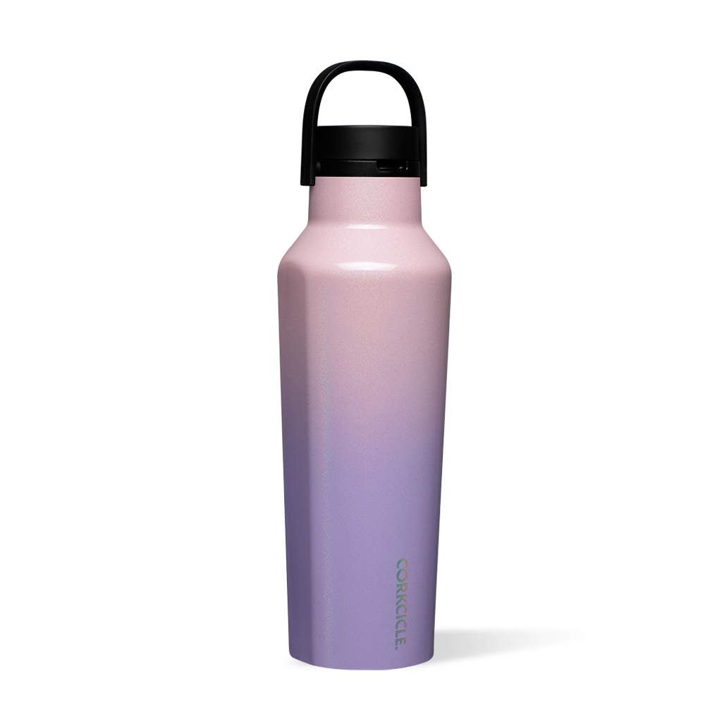 Unicorn Magic Sport Canteen - Ready Pour S2