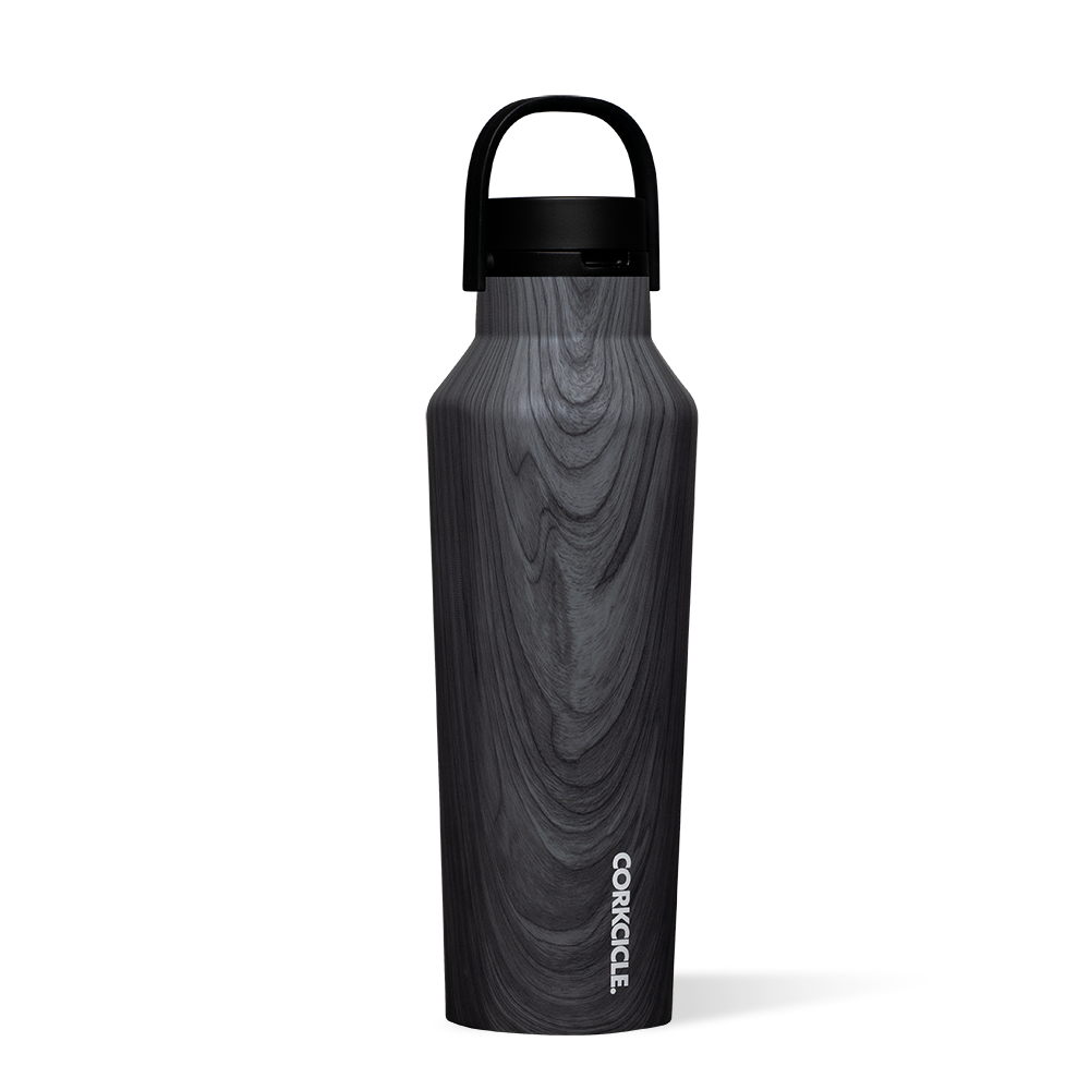 Classic Sport Canteen - Modern Carry Q2