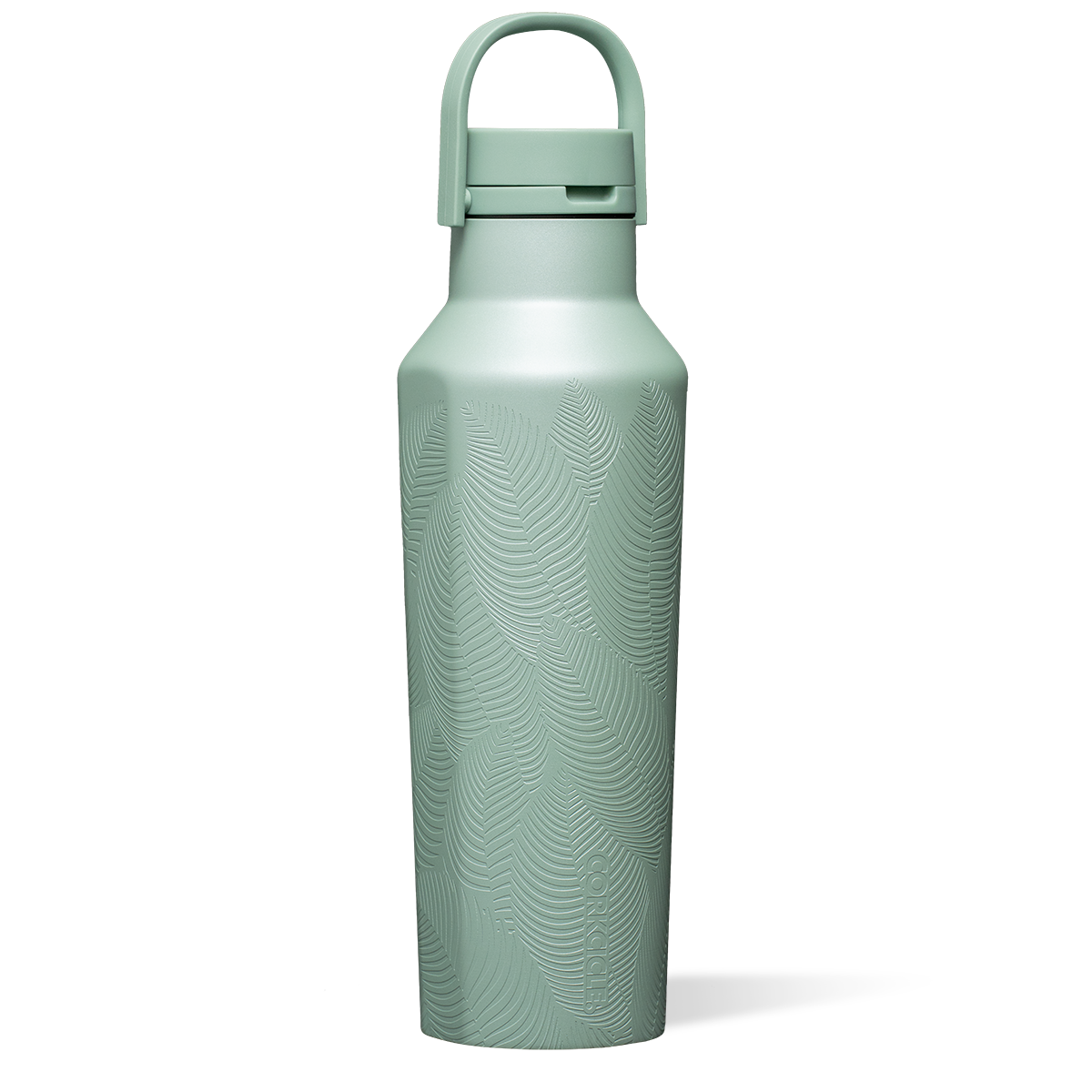 Classic Sport Canteen - Modern Carry Q2
