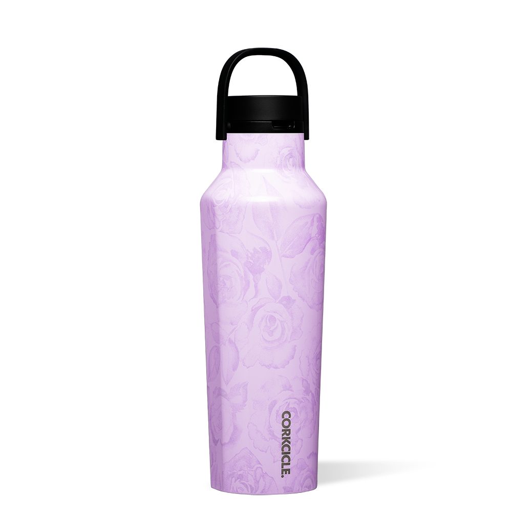 Classic Sport Canteen - Modern Carry Q2
