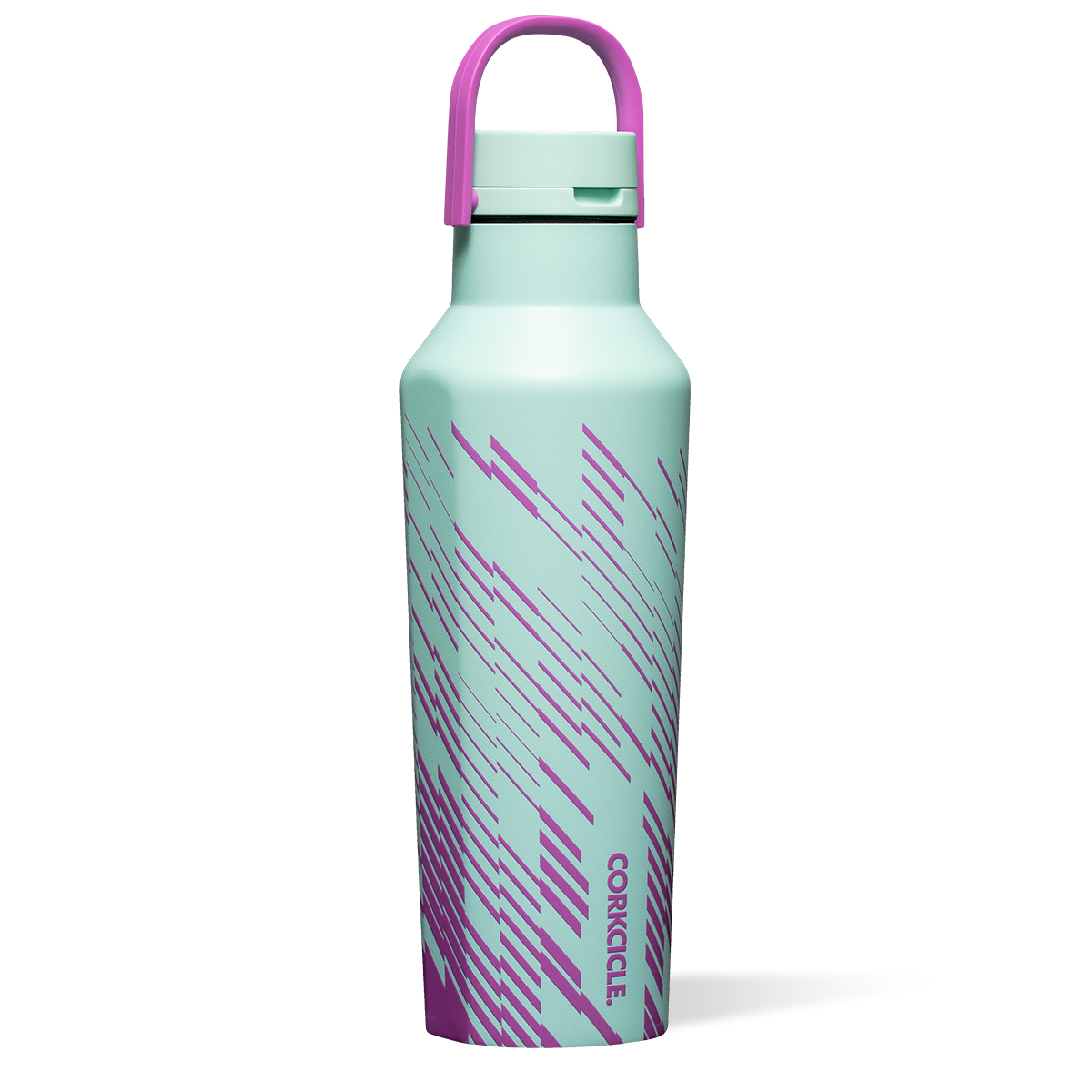 Series A Sport Canteen - Leisure Companion S4