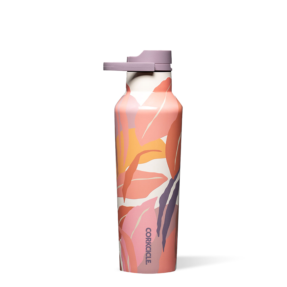 Classic Sport Canteen - Modern Carry Q2
