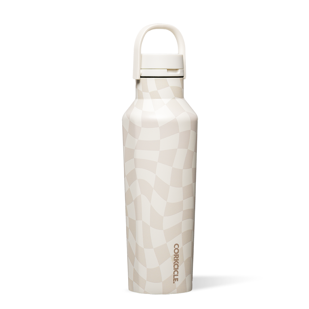Classic Sport Canteen - Modern Carry Q2