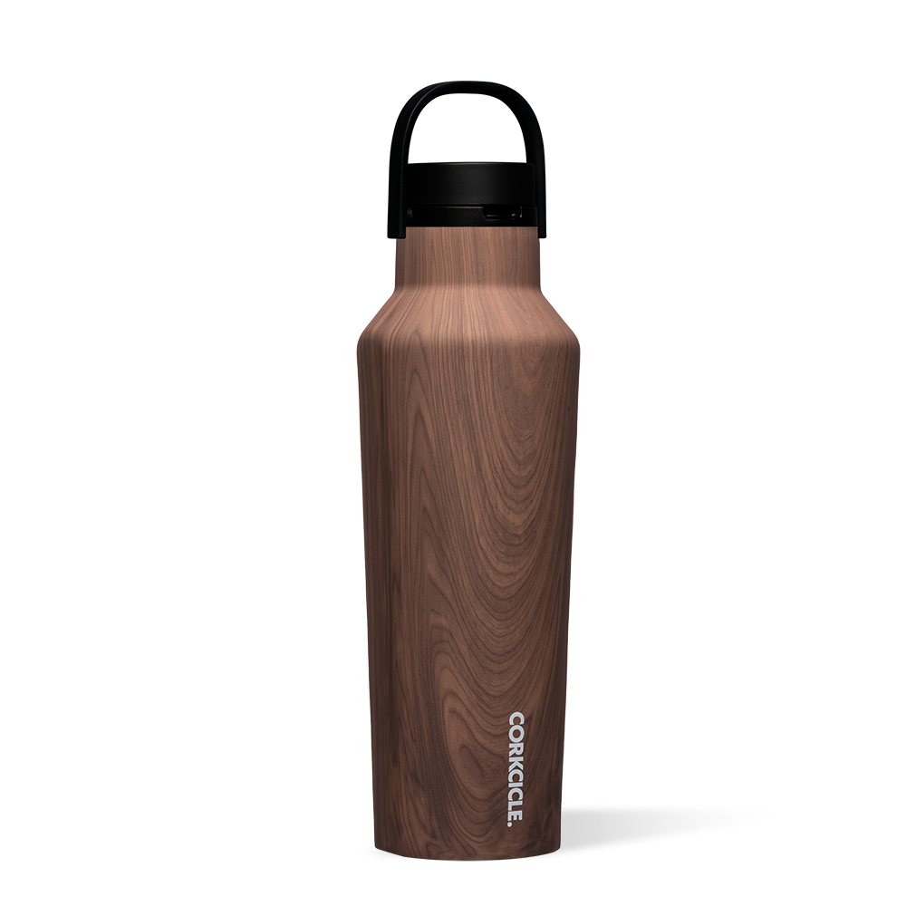 Classic Sport Canteen - Modern Carry Q2