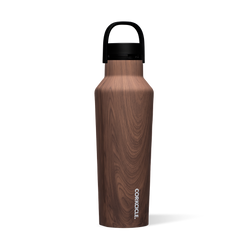 Classic Sport Canteen - Modern Carry Q2