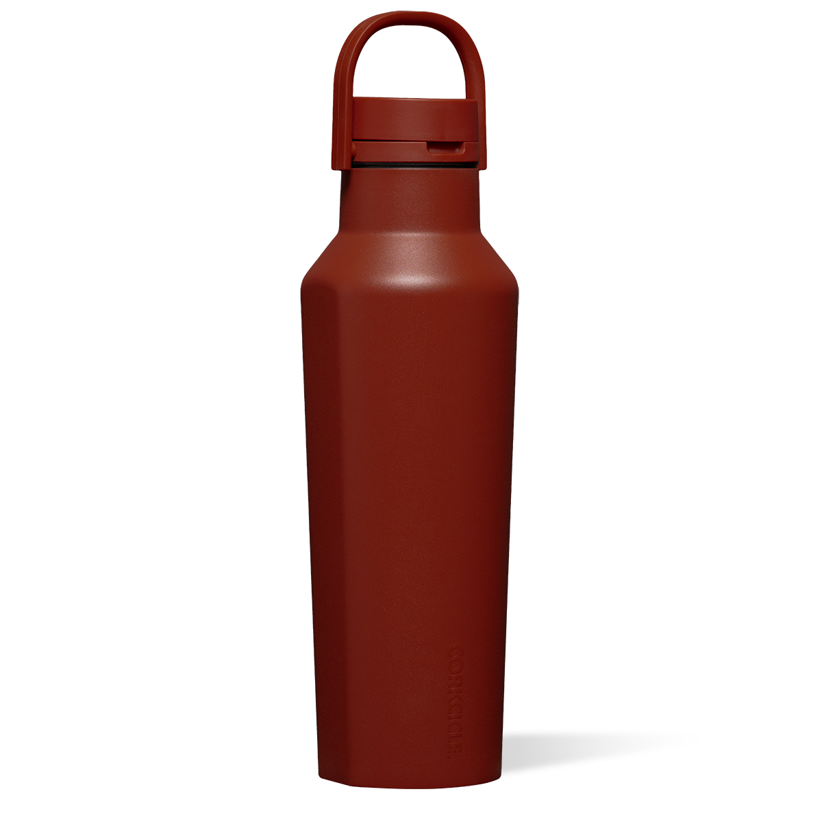 Sierra Sport Canteen - Home Collection V7