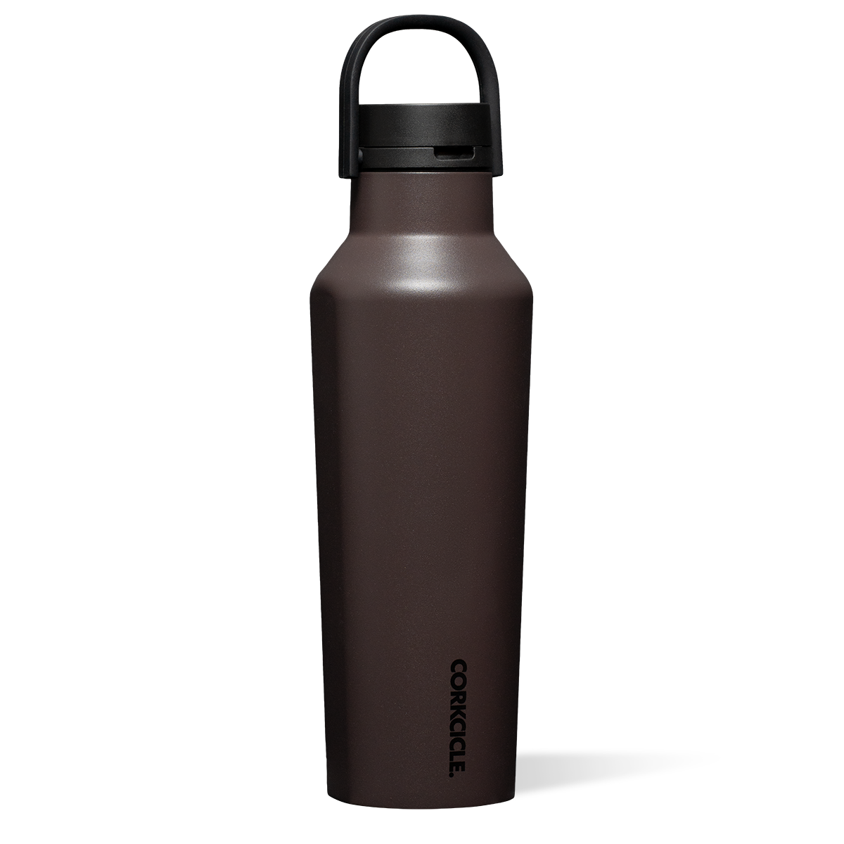 Sierra Sport Canteen - Home Collection V7