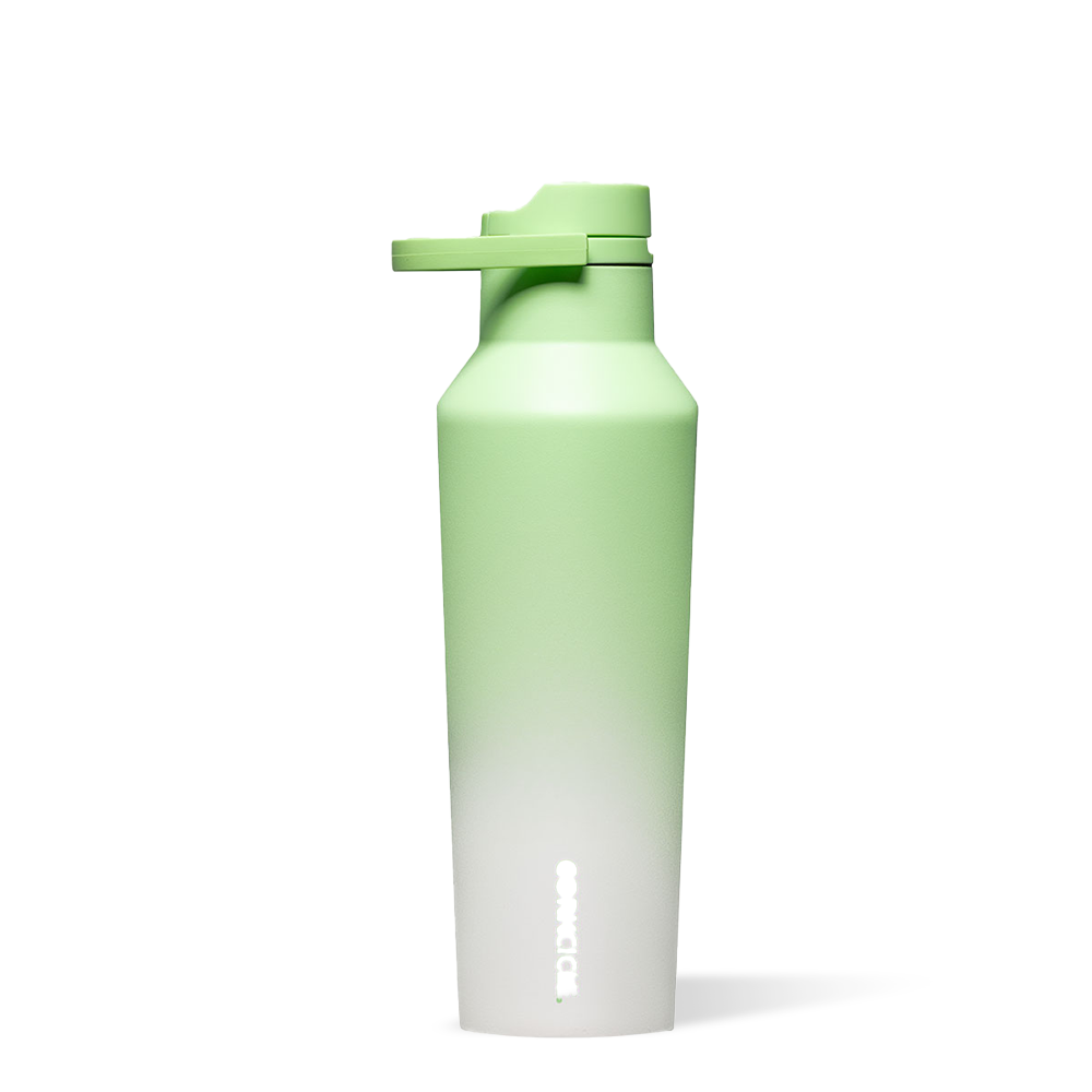 Series A Sport Canteen - Leisure Companion S4