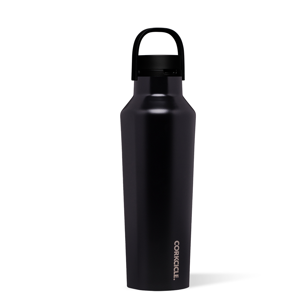 Classic Sport Canteen - Modern Carry Q2