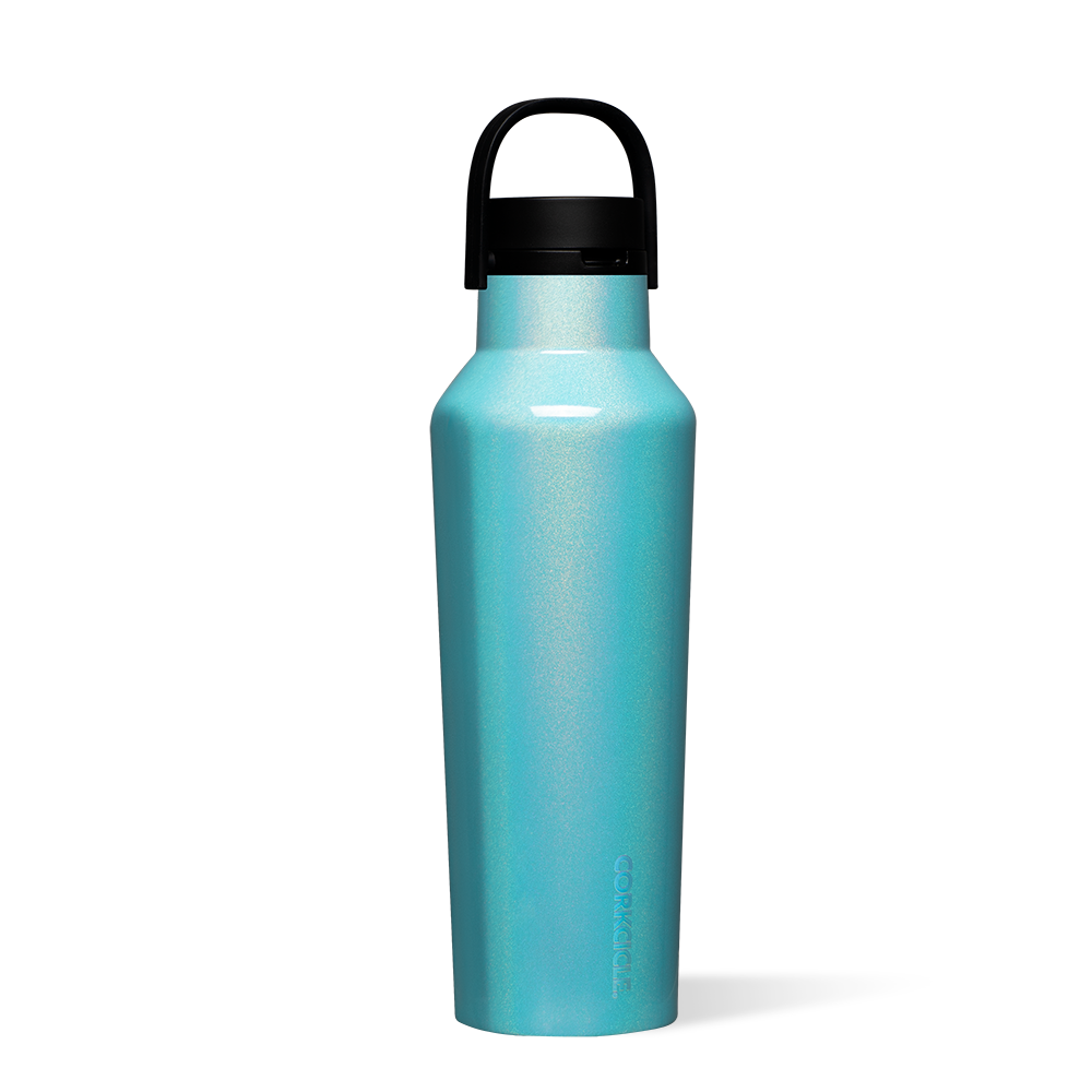 Unicorn Magic Sport Canteen - Ready Pour S2