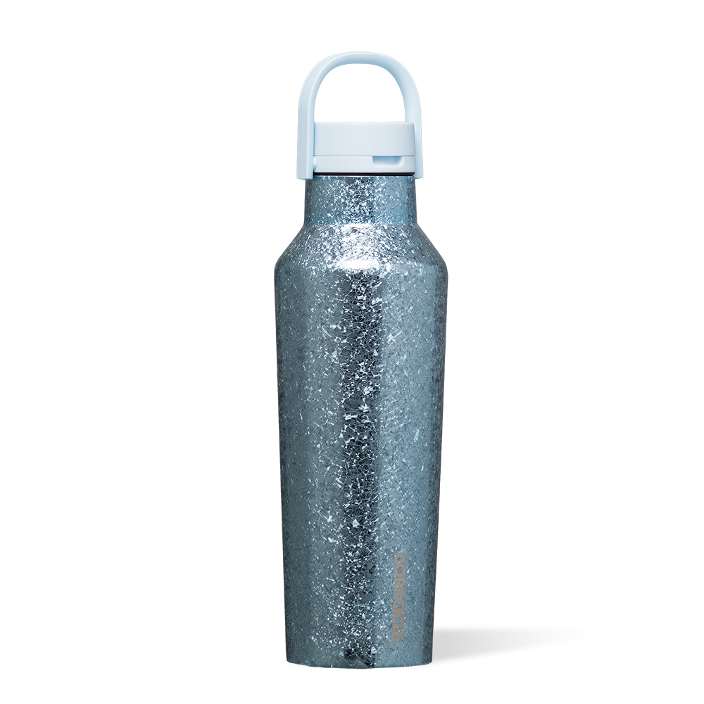 Unicorn Magic Sport Canteen - Ready Pour S2