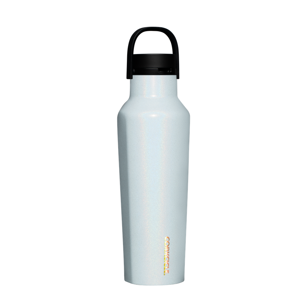 Unicorn Magic Sport Canteen - Ready Pour S2