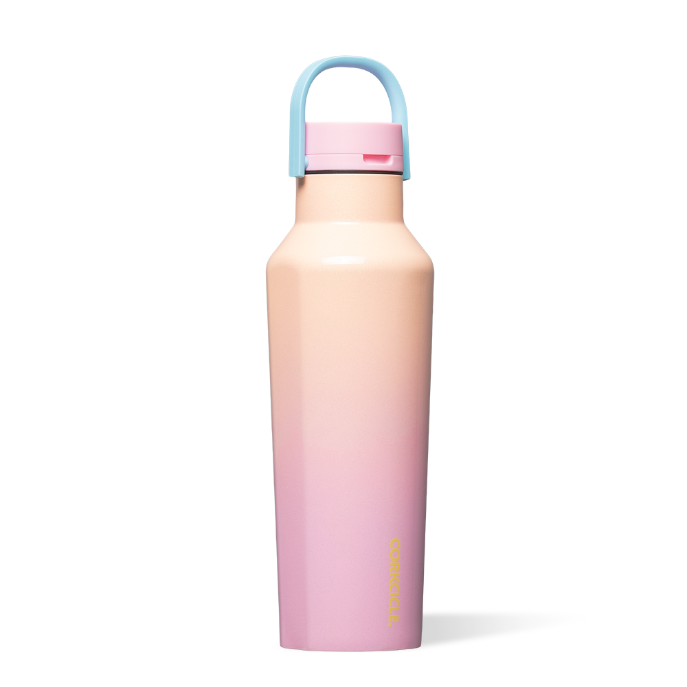 Unicorn Magic Sport Canteen - Ready Pour S2