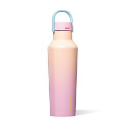 Unicorn Magic Sport Canteen - Ready Pour S2