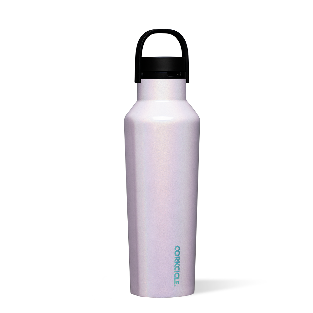 Unicorn Magic Sport Canteen - Ready Pour S2