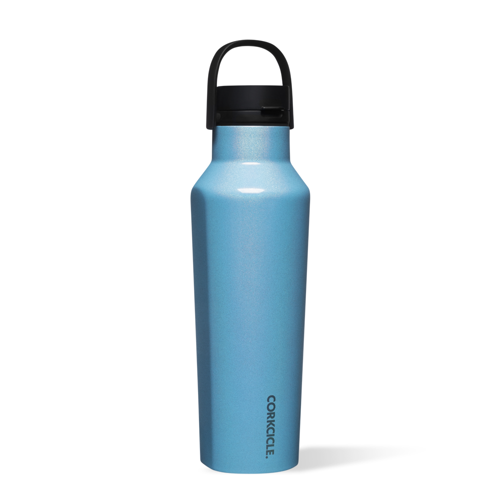 Unicorn Magic Sport Canteen - Ready Pour S2