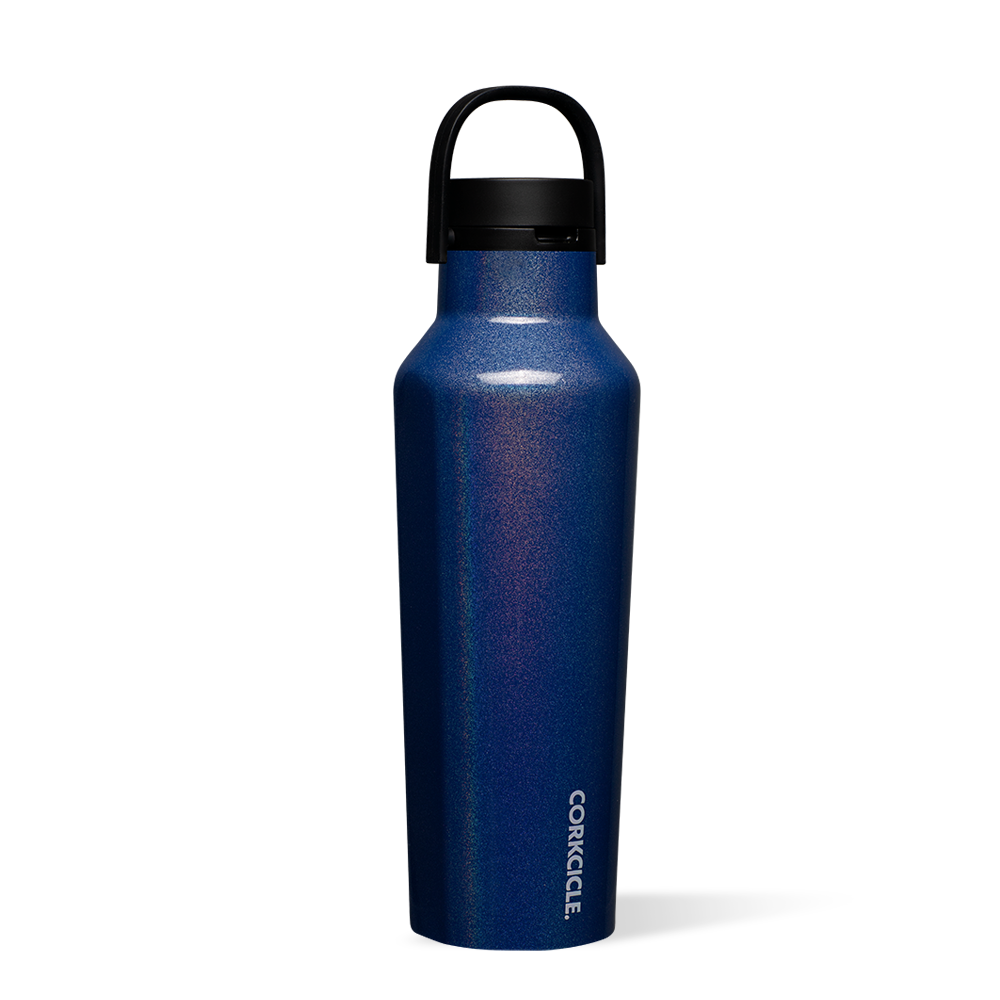 Unicorn Magic Sport Canteen - Ready Pour S2