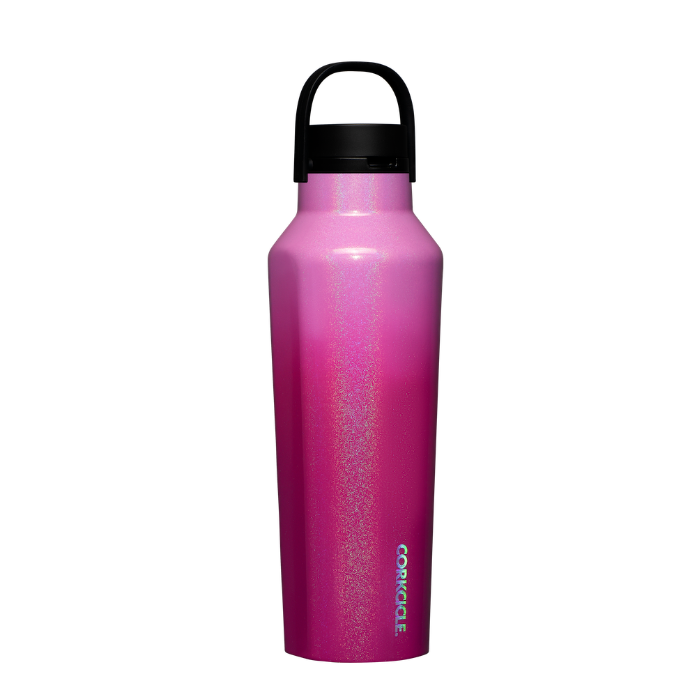 Unicorn Magic Sport Canteen - Ready Pour S2