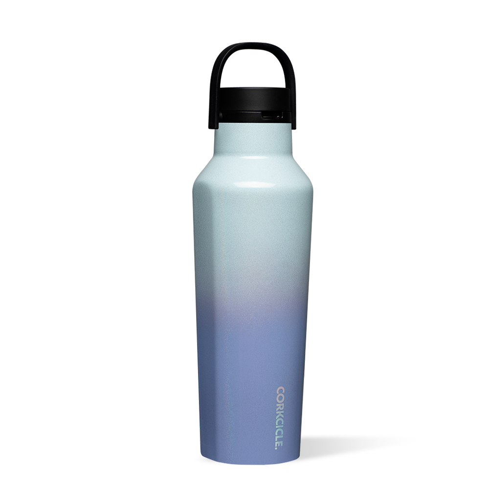 Unicorn Magic Sport Canteen - Ready Pour S2