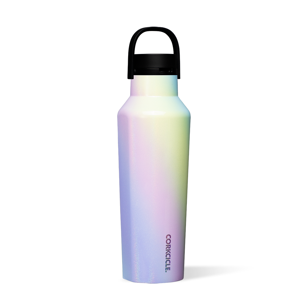 Unicorn Magic Sport Canteen - Ready Pour S2