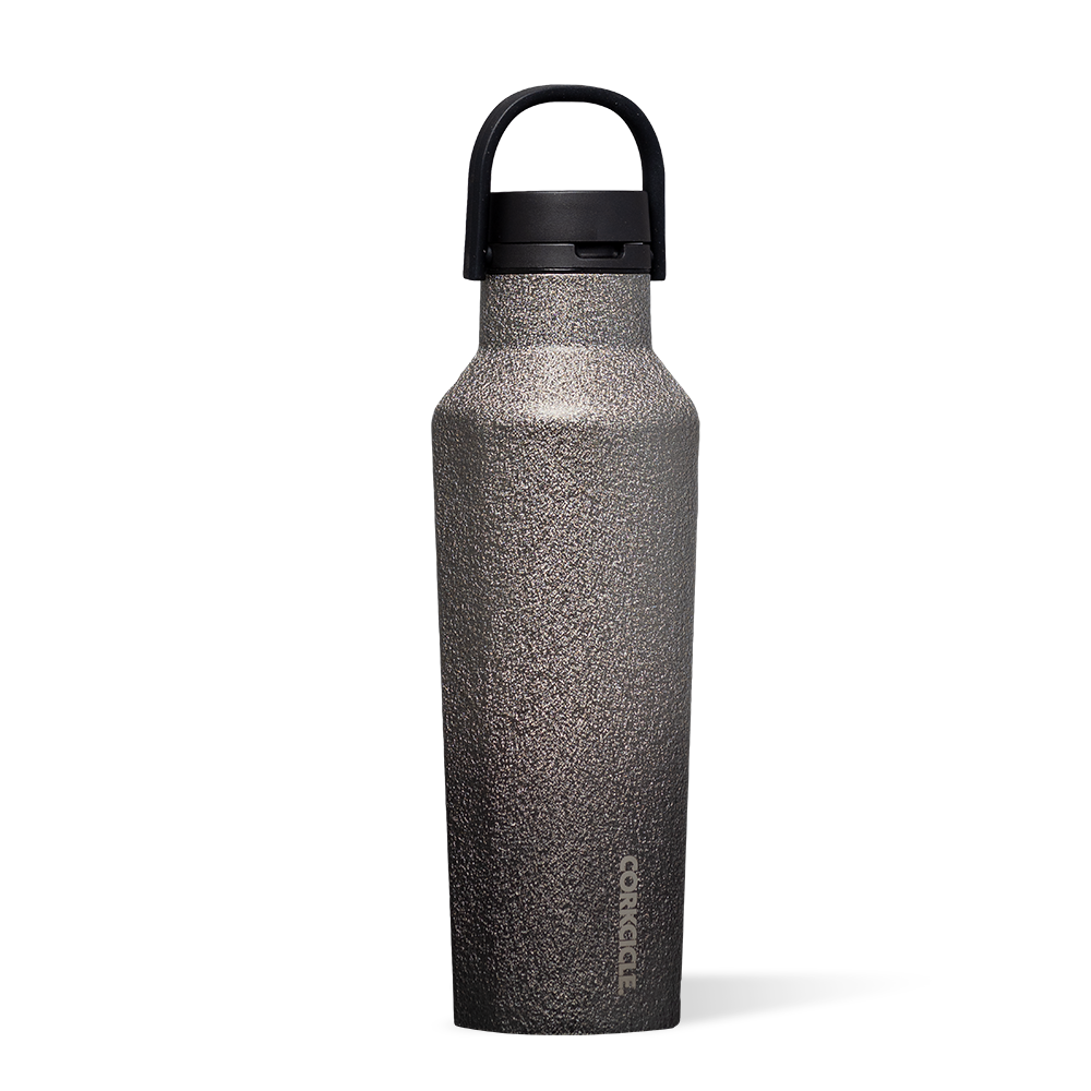 Unicorn Magic Sport Canteen - Ready Pour S2