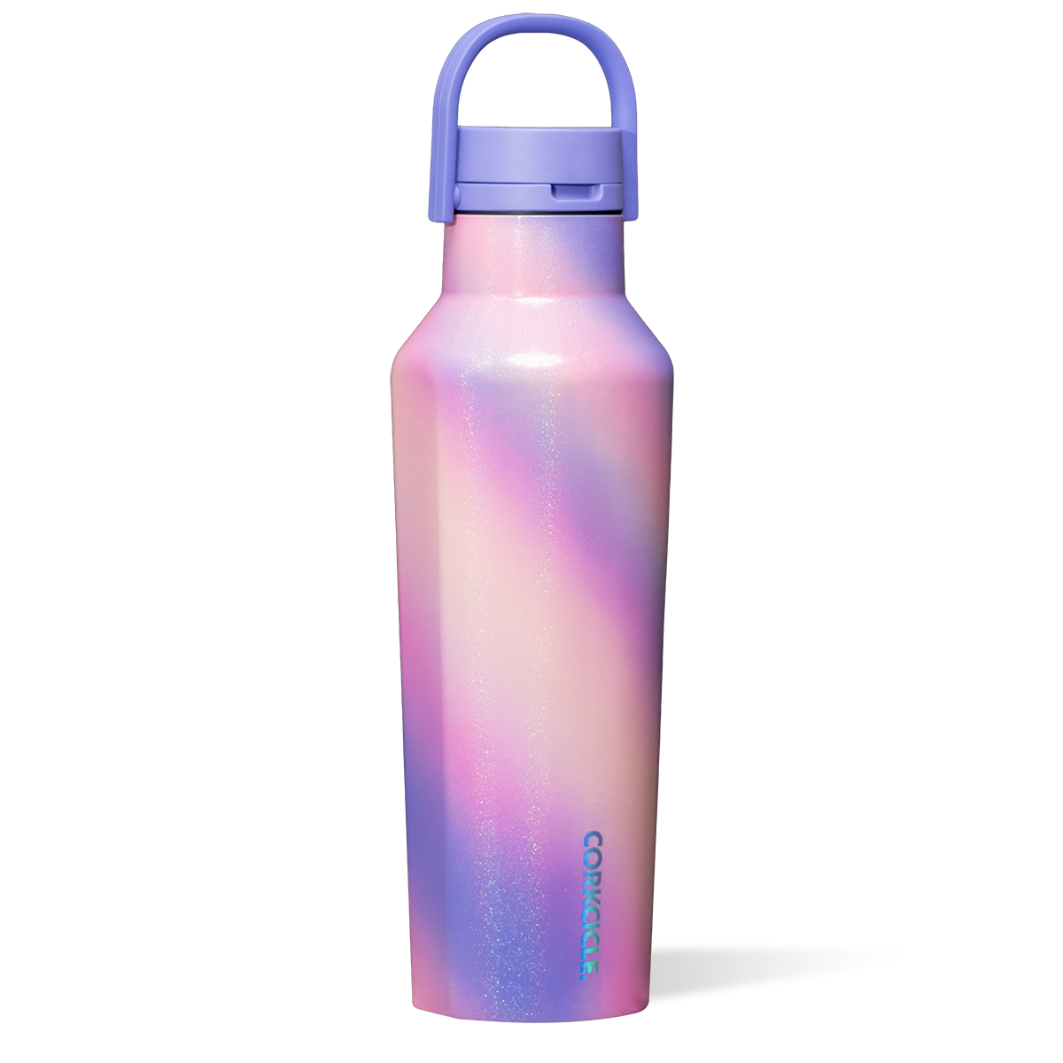 Unicorn Magic Sport Canteen - Ready Pour S2
